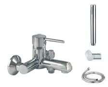 Sen tắm nóng lạnh ATMOR AT97001-2