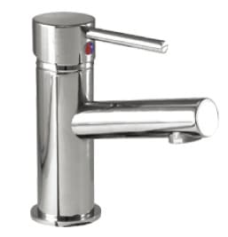 Vòi chậu nóng lạnh ATMOR AT97003-2