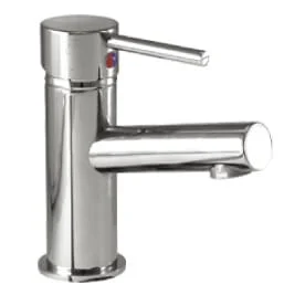 Vòi chậu nóng lạnh ATMOR AT97003-2