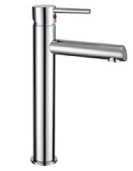 Vòi chậu nóng lạnh ATMOR AT97003-2A