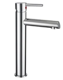 Vòi chậu nóng lạnh ATMOR AT97003-2A