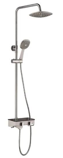 Bộ sen tắm cây đứng ATMOR AT10201