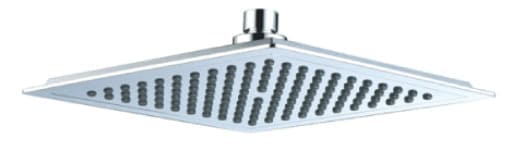 Đầu sen gắn trần ATMOR AT12102