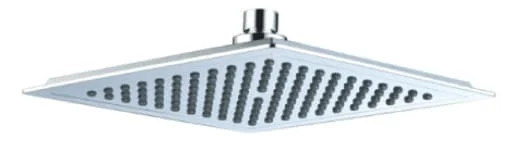 Đầu sen gắn trần ATMOR AT12102
