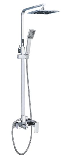 Bộ sen tắm cây đứng ATMOR AT20211