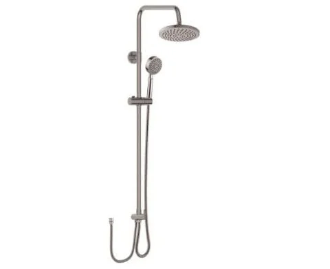 Bộ cần sen tắm cây đứng ATMOR AT22301