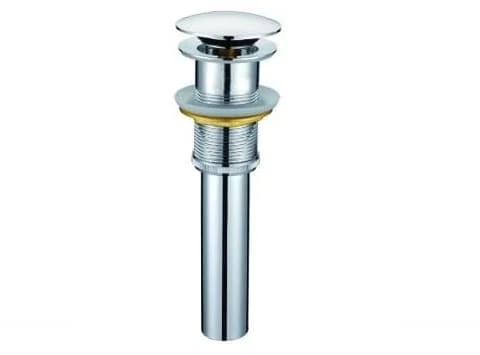 Bộ xả nhấn xả tràn ATMOR X001-1