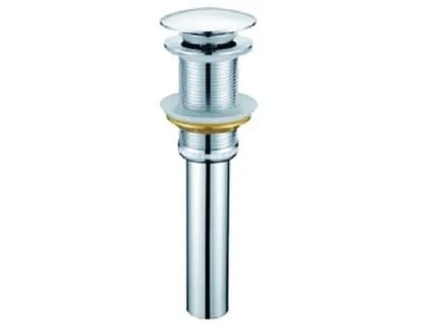 Bộ xả nhấn xả tràn ATMOR AB006-2