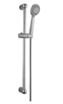Bộ thanh trượt sen tắm kèm bát sen ATMOR AT-20611