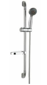 Bộ thanh trượt sen tắm kèm bát sen ATMOR AT-4071