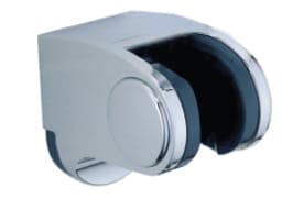 Gác cài sen tắm ATMOR AT01001