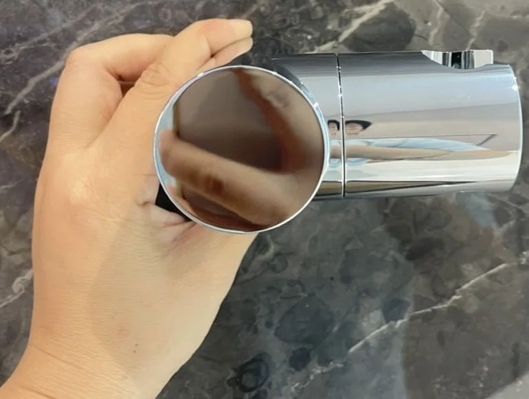 Gác cài sen tắm ATMOR AT01005