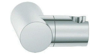 Gác cài sen tắm ATMOR AT01005