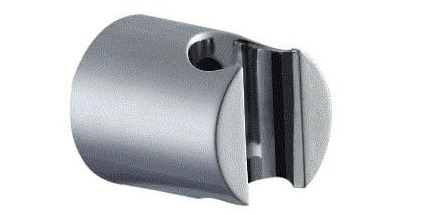 Gác cài sen tắm ATMOR AT01017