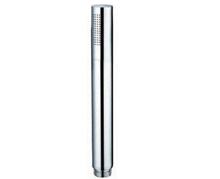 Tay sen tắm đồng mạ chrome ATMOR AT030101