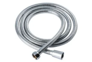 Dây sen tắm 1.8m Atmor AT07003