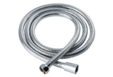 Dây sen tắm 1.8m Atmor AT07025