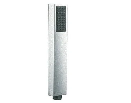 Bát sen tắm ATMOR AT11301