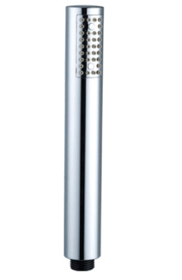 Bát sen tắm cầm tay ATMOR AT11401