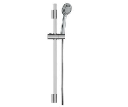 Bộ thanh trượt sen tắm kèm bát sen ATMOR AT20901