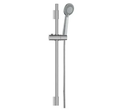 Bộ thanh trượt sen tắm kèm bát sen ATMOR AT20901