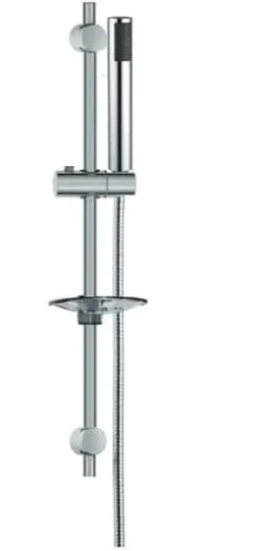Bộ thanh trượt sen tắm kèm bát sen ATMOR AT21202