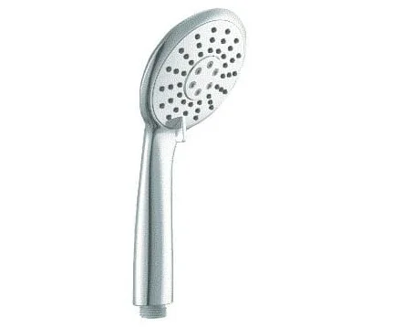 Bát sen tắm cầm tay 3 chế độ ATMOR AT31613