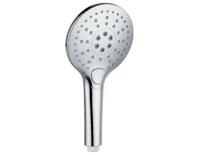 Bát sen tắm cầm tay 3 chế độ ATMOR AT33101