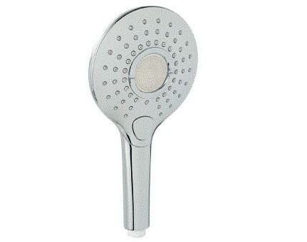 Bát sen tắm cầm tay 3 chế độ ATMOR AT33107