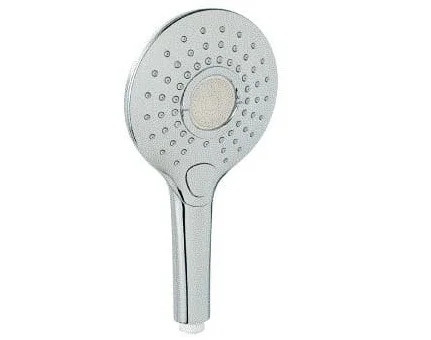 Bát sen tắm cầm tay 3 chế độ ATMOR AT33107