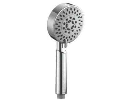 Bát sen tắm cầm tay 5 chế độ ATMOR AT50106