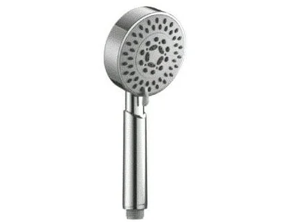Bát sen tắm cầm tay 5 chế độ ATMOR AT50106