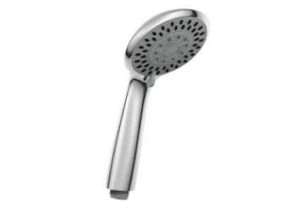 Bát sen tắm cầm tay ATMOR AT51605