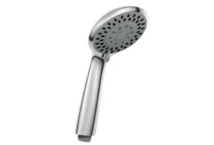 Bát sen tắm cầm tay ATMOR AT51605
