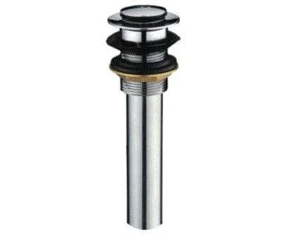 Bộ xả nhấn xả lật ATMOR X003
