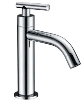 Vòi lavabo lạnh ATMOR AI004