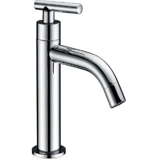 Vòi lavabo lạnh thân cao ATMOR AI008