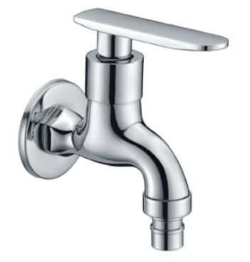 Vòi nước lạnh gắn tường Atmor AT001-I