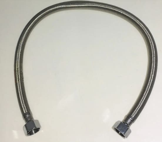 Dây cấp nước dài 60cm ATMOR AT07012