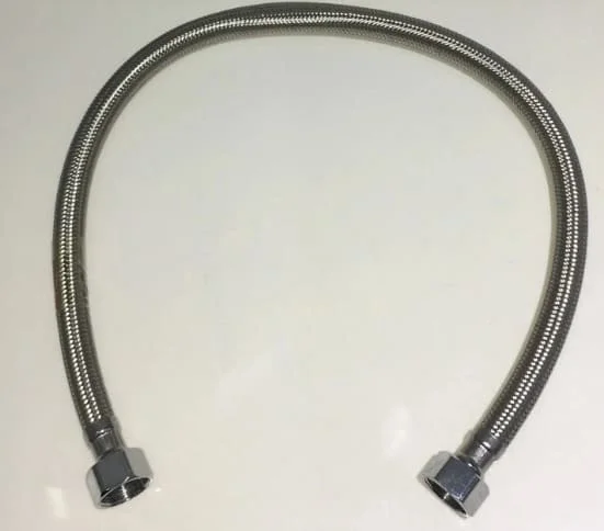 Dây cấp nước dài 60cm ATMOR AT07012