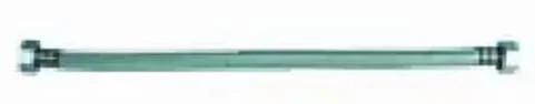 Dây cấp nước dài 100cm ATMOR AT07045
