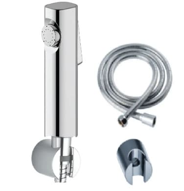 Vòi xịt vệ sinh ATMOR AT10023C