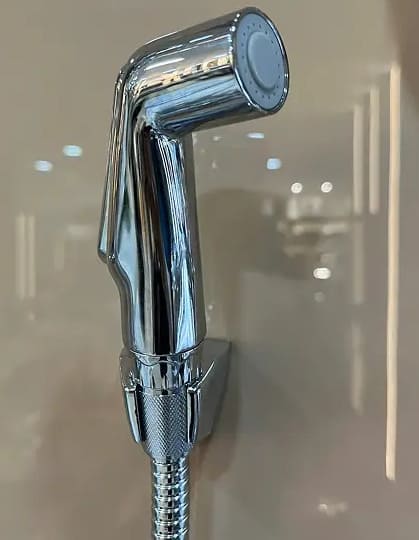 Vòi xịt vệ sinh ATMOR AT13601