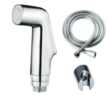 Vòi xịt vệ sinh ATMOR AT13601