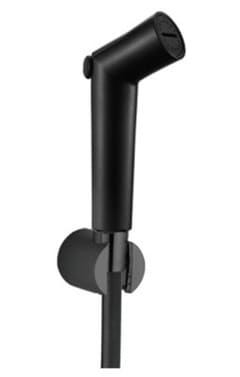 Vòi xịt vệ sinh Atmor AT14501MB