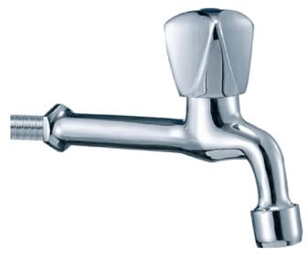 Vòi nước lạnh gắn tường Atmor AT900391