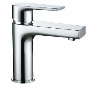 Vòi lavabo lạnh ATMOR AT90893L