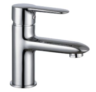 Vòi lavabo lạnh ATMOR AT90943L