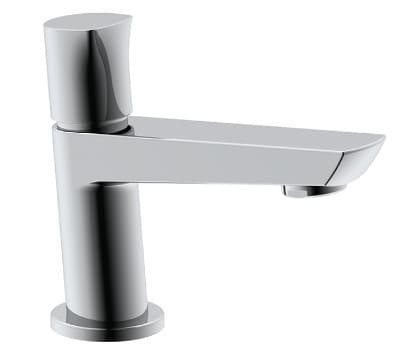 Vòi lavabo lạnh ATMOR AT91143L