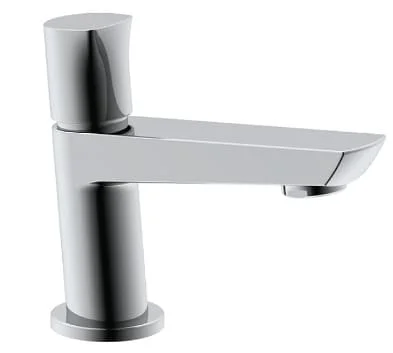 Vòi lavabo lạnh ATMOR AT91143L